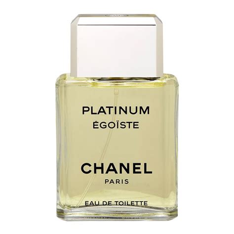 chanel platinum price in pakistan|CHANEL Perfumes Best Prices in Pakistan .